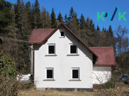 Nemovitost