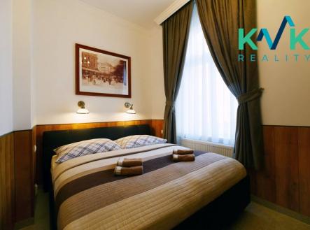 Prodej jiné, 593 m²