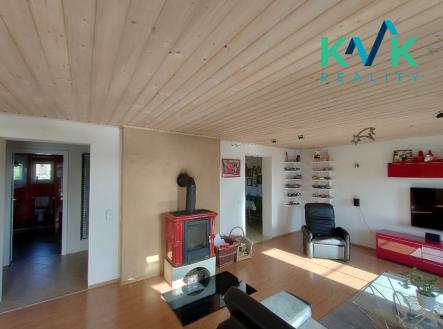 Prodej domu/vily, 210 m² obrázek