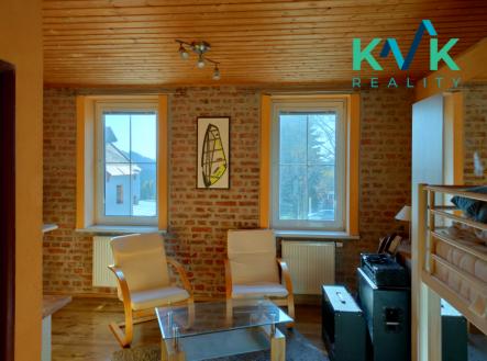 Prodej domu/vily, 210 m²