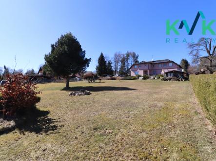 Prodej domu/vily, 240 m²