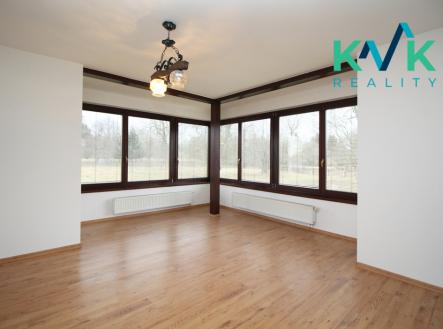 Prodej domu/vily, 192 m²