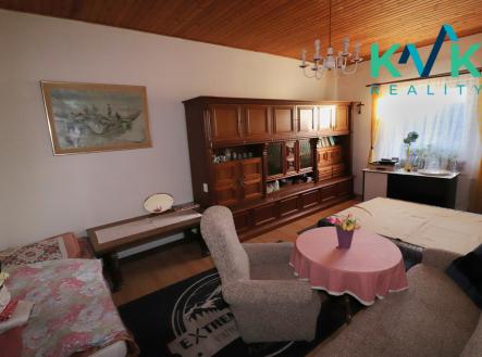 Prodej hotel, 560 m²