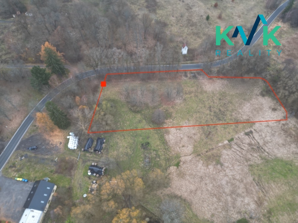 dji-0304.jpg