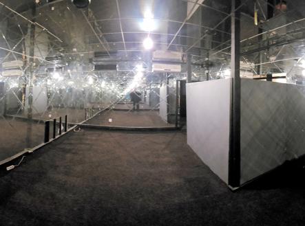 Pronájem jiné, 80 m²