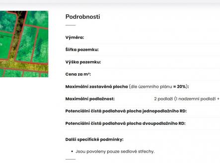 Prodej domu/vily, 104 m²