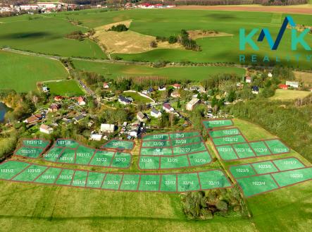 Prodej domu/vily, 104 m²