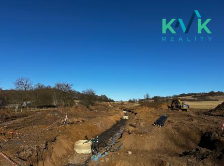 Prodej domu/vily, 114 m²