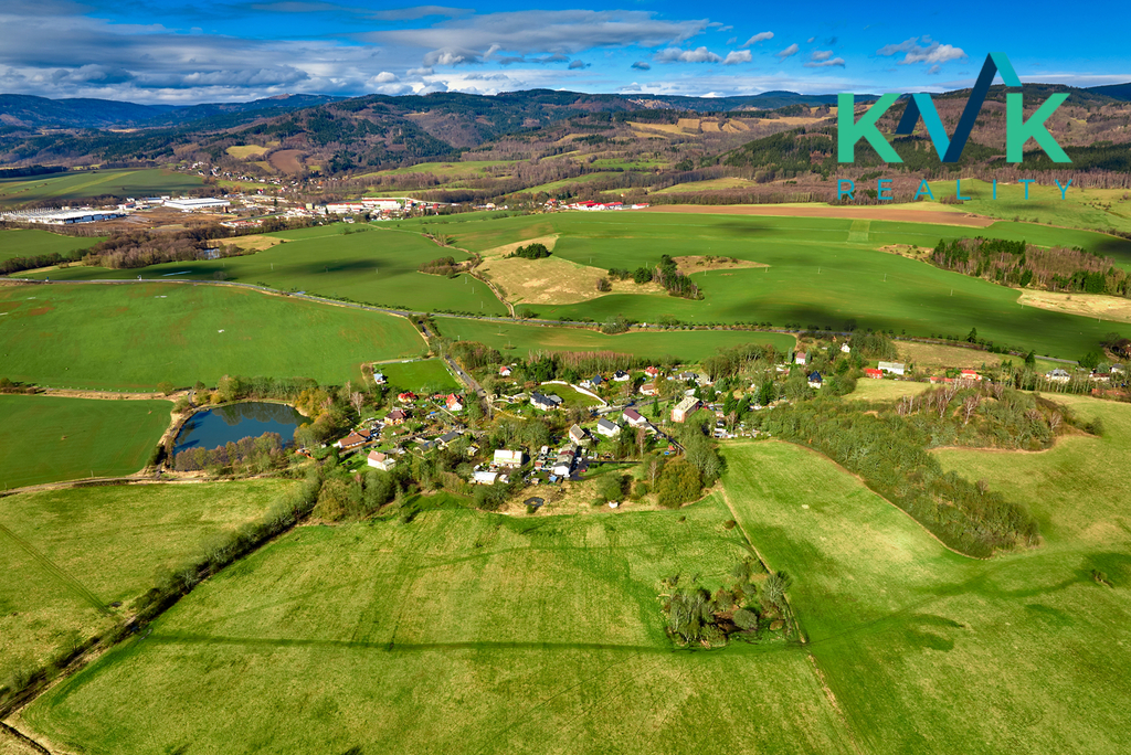 dron-1.13.1.jpg