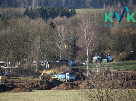 Prodej domu/vily, 104 m²