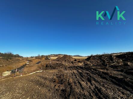 Prodej domu/vily, 104 m²