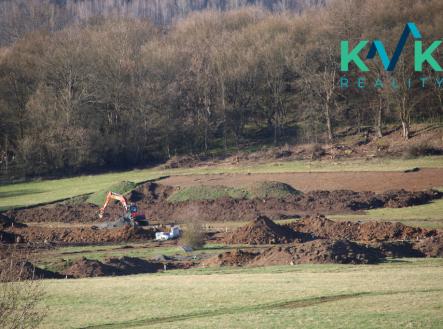 Prodej domu/vily, 104 m²