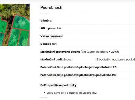 Prodej domu/vily, 104 m²