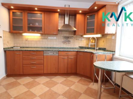 Prodej domu/vily, 150 m²