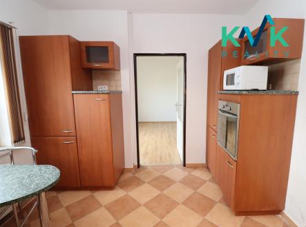 Prodej domu/vily, 150 m²