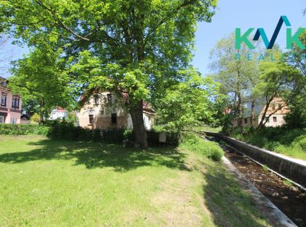 Prodej domu/vily, 130 m² obrázek