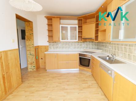 Prodej domu/vily, 220 m²