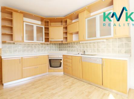 Prodej domu/vily, 220 m²