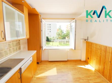 Prodej domu/vily, 220 m²