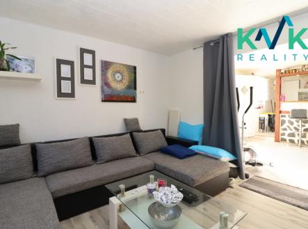 Prodej domu/vily, 130 m²