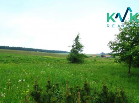 Prodej hotel, 234 m²