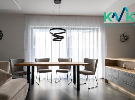 Prodej domu/vily, 228 m²