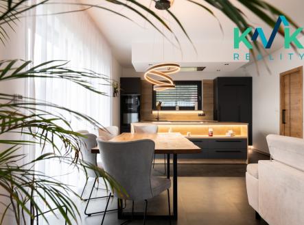 Prodej domu/vily, 228 m²