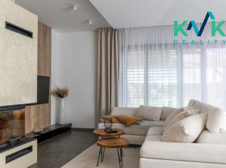 Prodej domu/vily, 228 m²