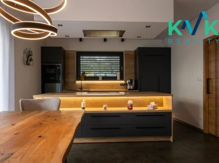 Prodej domu/vily, 228 m²