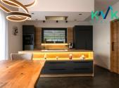 Prodej domu/vily, 228 m²
