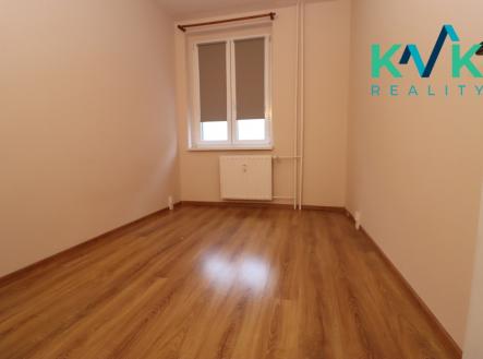 Pronájem bytu, 3+1, 62 m²