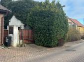 Prodej domu/vily, 60 m²
