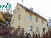 Prodej domu/vily, 200 m²