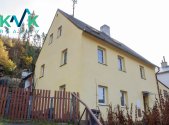 Prodej domu/vily, 200 m²