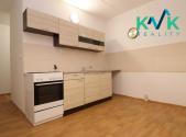 Prodej bytu, 3+1, 82 m²