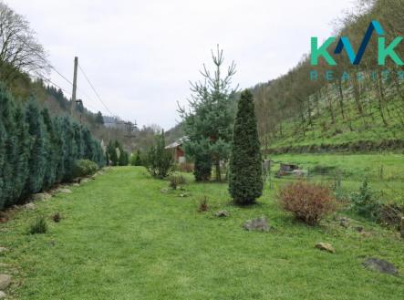 Prodej domu/vily, 149 m²