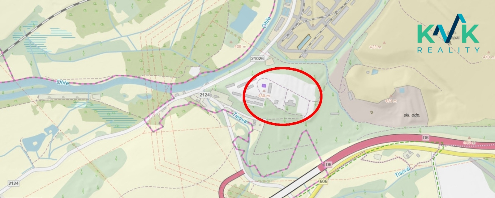 mapa-1.jpg