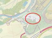 Pronájem pozemku pro komerční výstavbu, 5 000 m²
