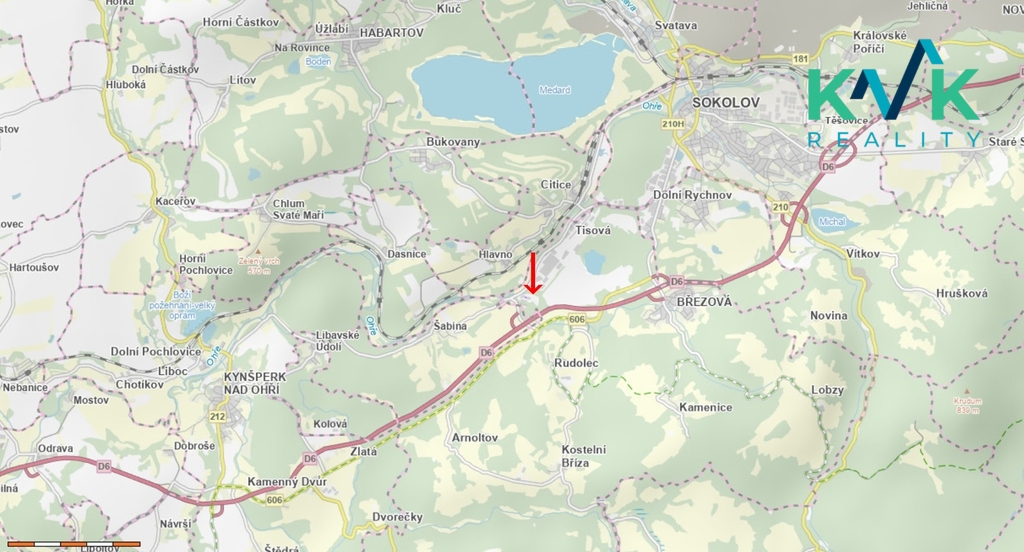 mapa-2.jpg