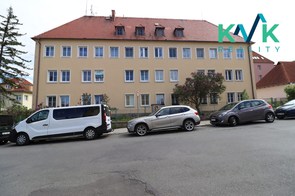 img-9565.jpg