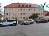 Prodej bytu, 3+1, 104 m²