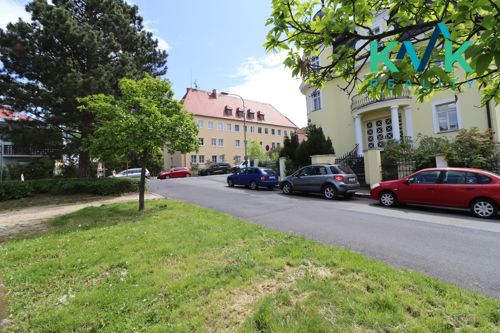 img-9593.jpg