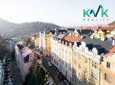 Prodej bytu, 3+kk, 86 m²