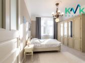 Prodej bytu, 3+kk, 86 m²