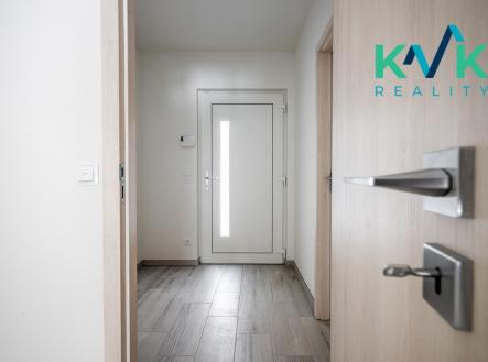 Prodej domu/vily, 160 m²