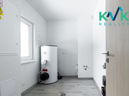 Prodej domu/vily, 160 m²