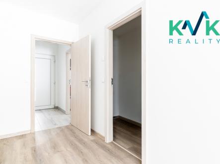 Prodej domu/vily, 160 m²