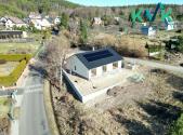 Prodej domu/vily, 160 m²