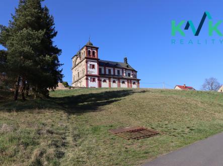 Prodej domu/vily, 135 m²