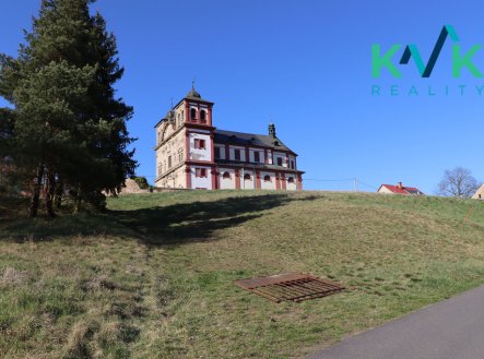 Prodej domu/vily, 135 m²